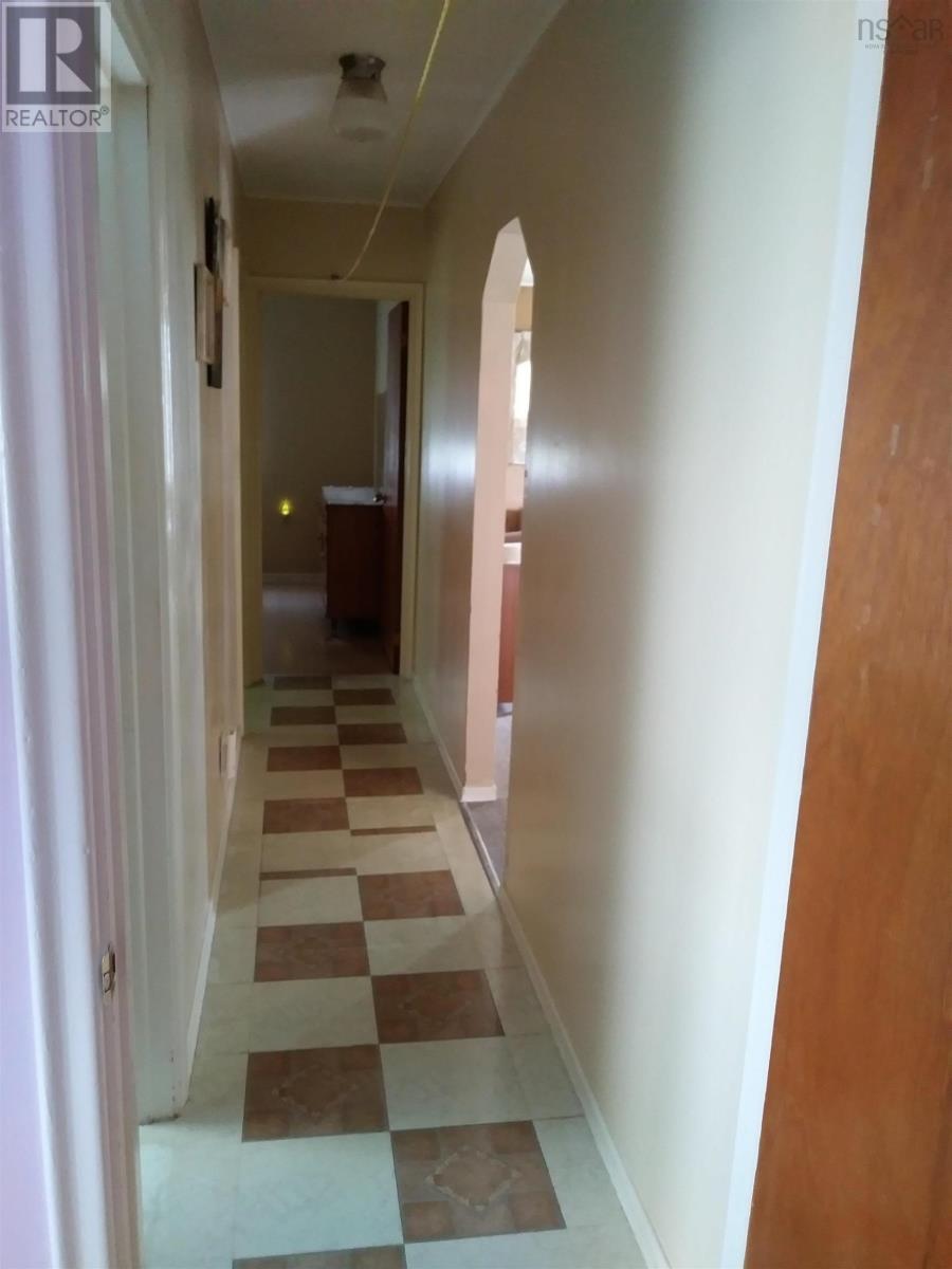 292 East Side Martins River Road, Martins River, Nova Scotia  B0J 2E0 - Photo 27 - 202413050