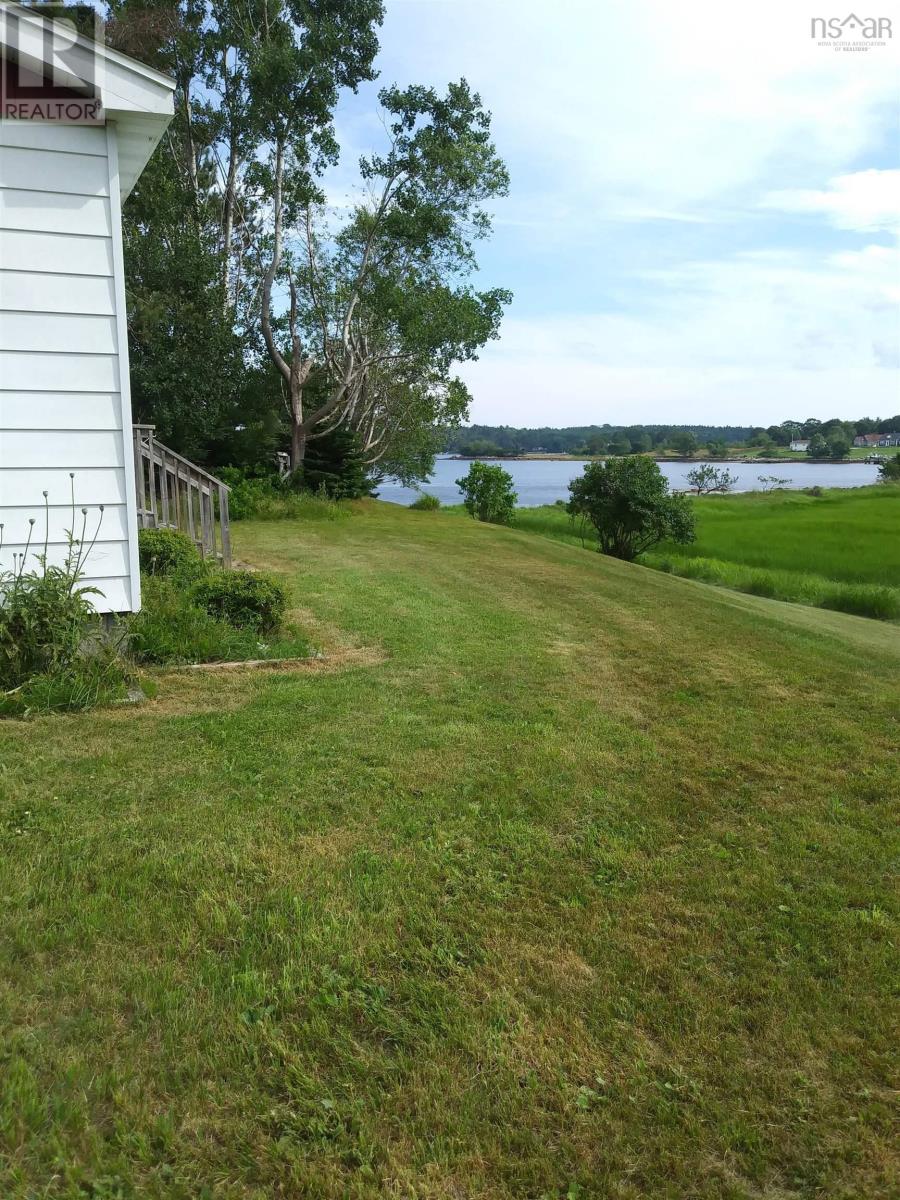 292 East Side Martins River Road, Martins River, Nova Scotia  B0J 2E0 - Photo 28 - 202413050