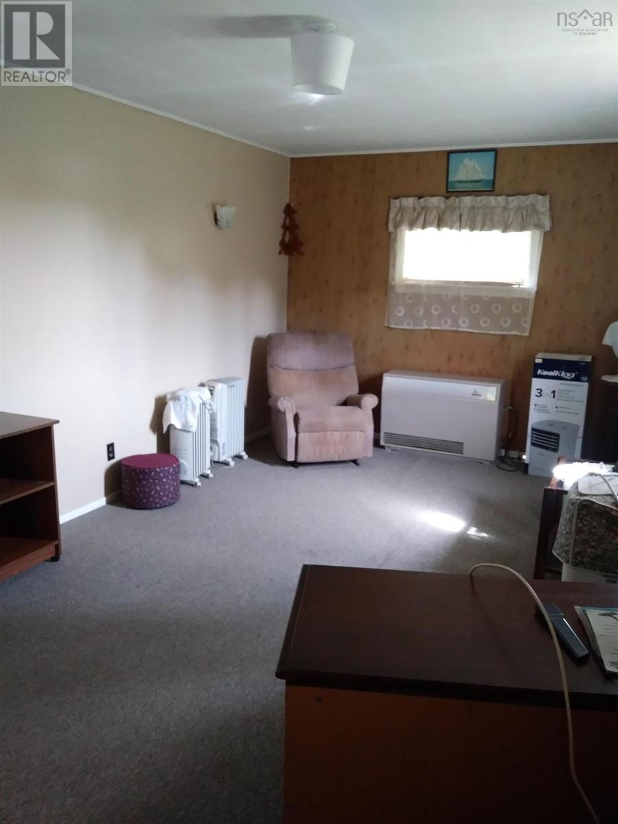 292 East Side Martins River Road, Martins River, Nova Scotia  B0J 2E0 - Photo 31 - 202413050