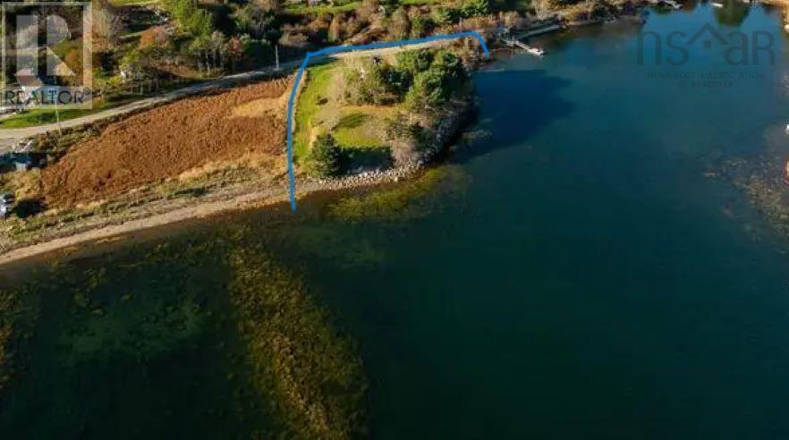 292 East Side Martins River Road, Martins River, Nova Scotia  B0J 2E0 - Photo 37 - 202413050