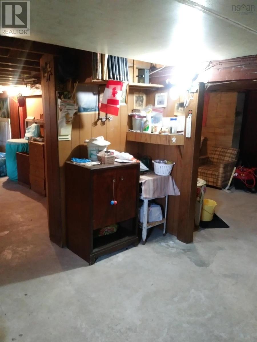 292 East Side Martins River Road, Martins River, Nova Scotia  B0J 2E0 - Photo 39 - 202413050