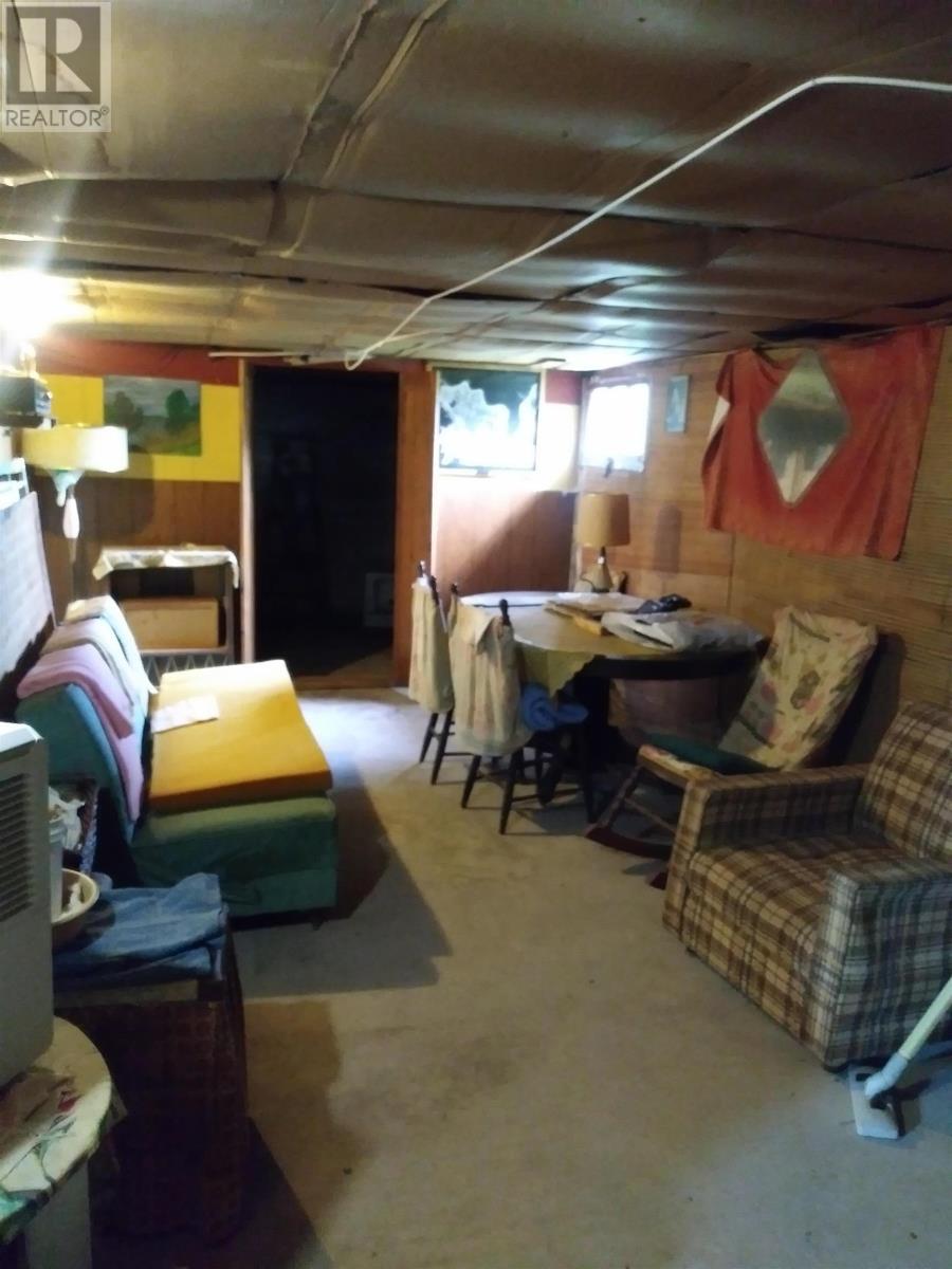 292 East Side Martins River Road, Martins River, Nova Scotia  B0J 2E0 - Photo 41 - 202413050