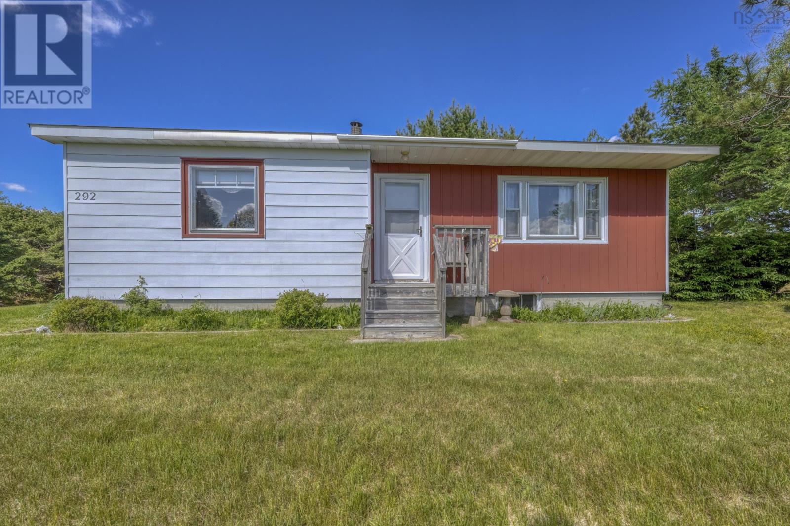 292 East Side Martins River Road, Martins River, Nova Scotia  B0J 2E0 - Photo 8 - 202413050