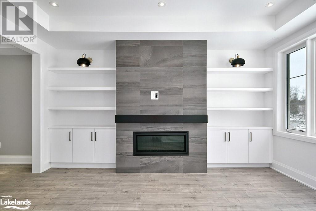 11 Bay Street E Unit# 7, Thornbury, Ontario  N0H 2P0 - Photo 11 - 40602171