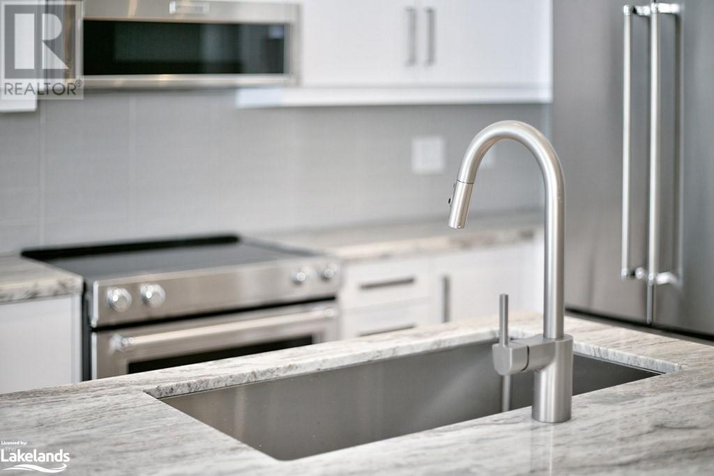 11 Bay Street E Unit# 7, Thornbury, Ontario  N0H 2P0 - Photo 15 - 40602171