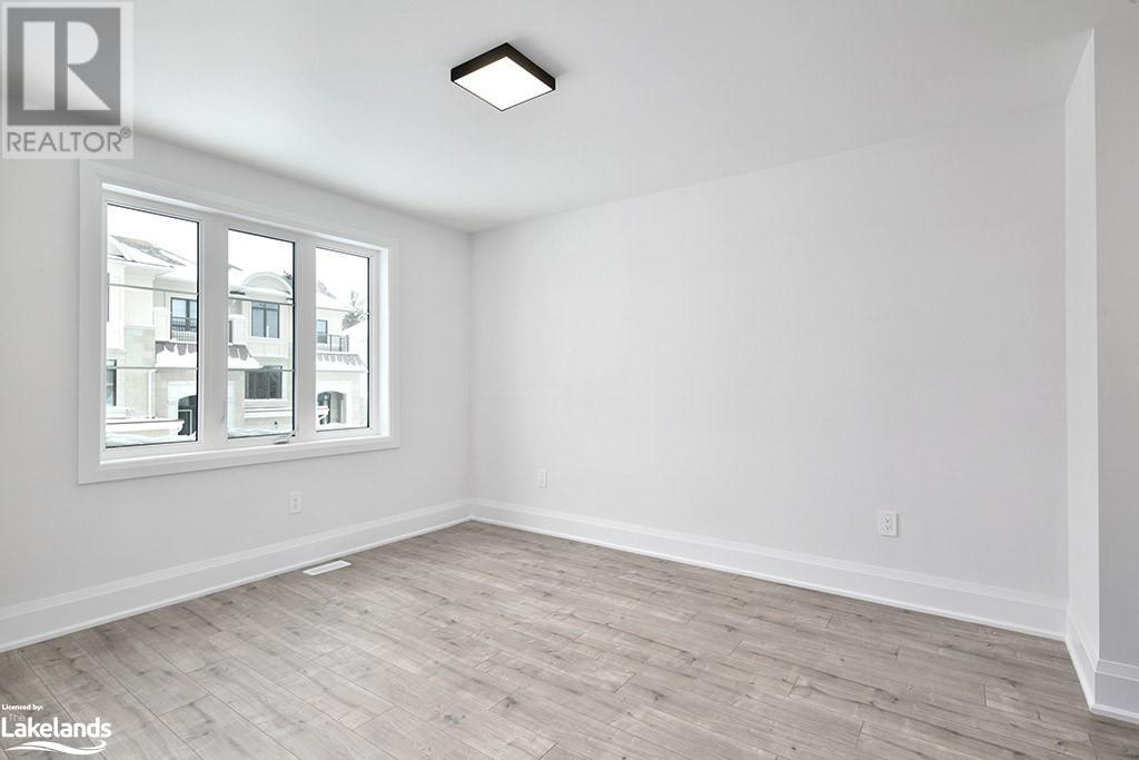 11 Bay Street E Unit# 7, Thornbury, Ontario  N0H 2P0 - Photo 21 - 40602171