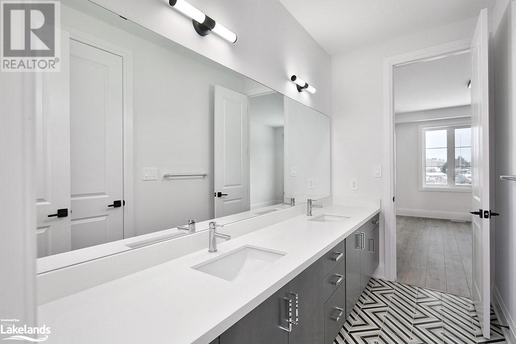 11 Bay Street E Unit# 7, Thornbury, Ontario  N0H 2P0 - Photo 23 - 40602171