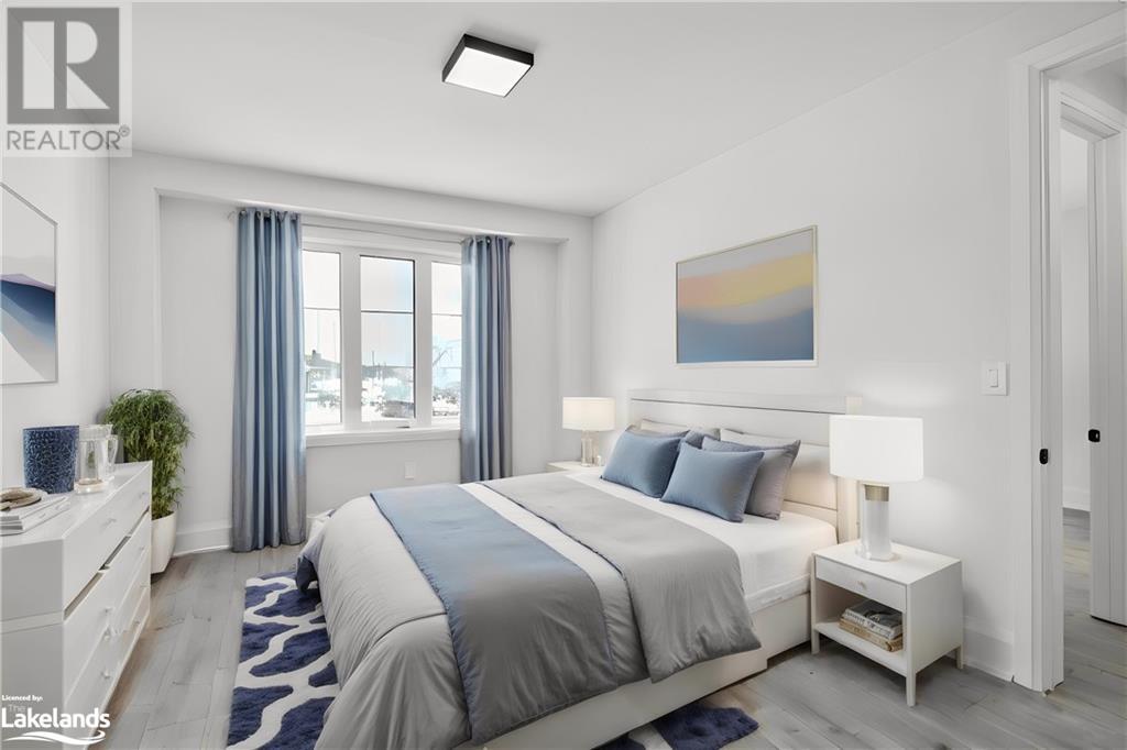 11 Bay Street E Unit# 7, Thornbury, Ontario  N0H 2P0 - Photo 25 - 40602171