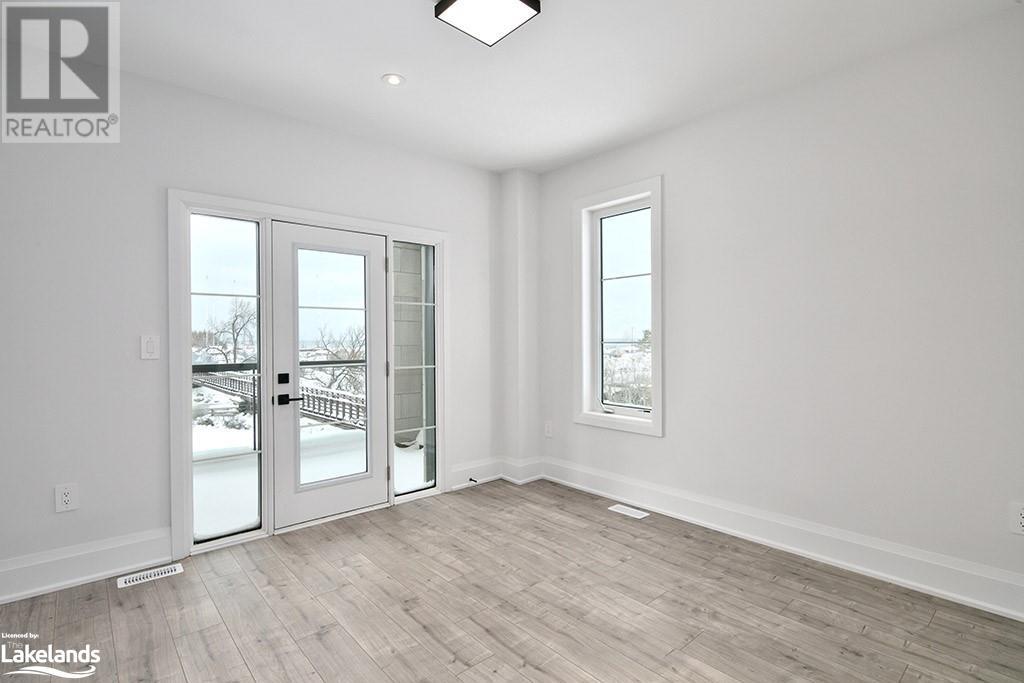 11 Bay Street E Unit# 7, Thornbury, Ontario  N0H 2P0 - Photo 26 - 40602171