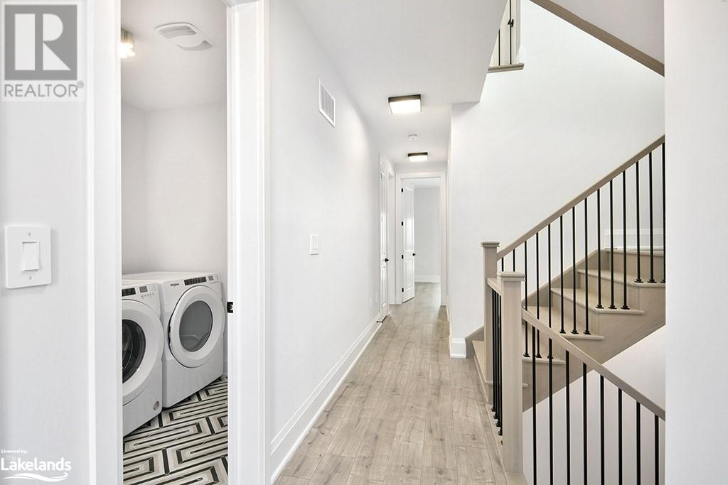 11 Bay Street E Unit# 7, Thornbury, Ontario  N0H 2P0 - Photo 28 - 40602171