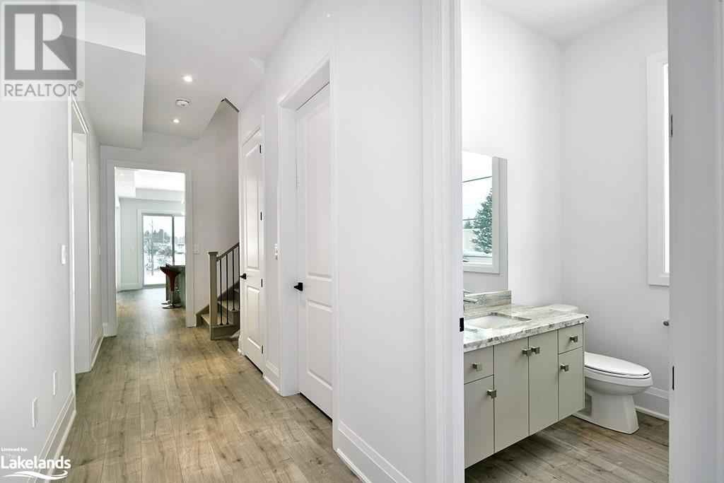 11 Bay Street E Unit# 7, Thornbury, Ontario  N0H 2P0 - Photo 3 - 40602171