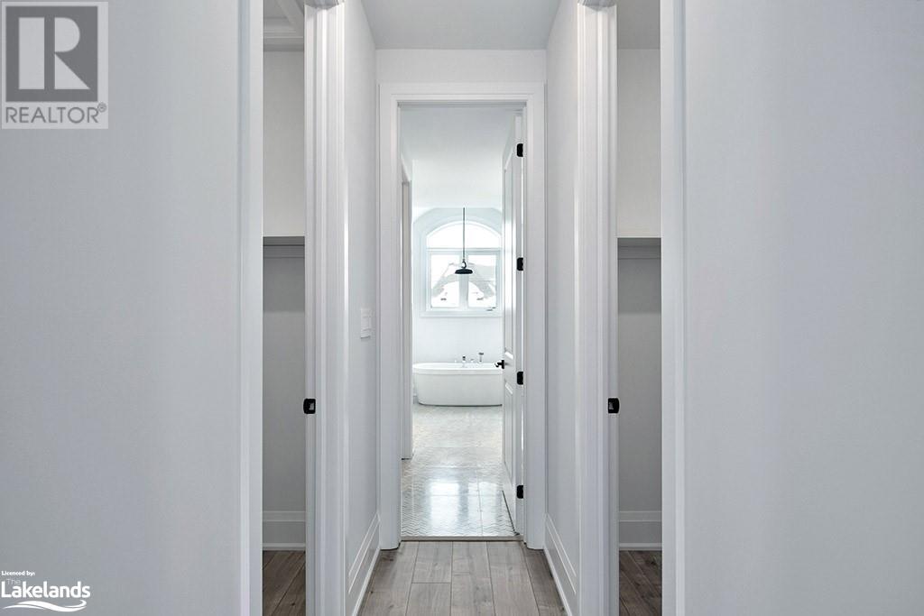 11 Bay Street E Unit# 7, Thornbury, Ontario  N0H 2P0 - Photo 32 - 40602171