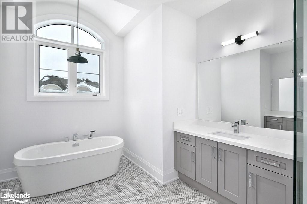 11 Bay Street E Unit# 7, Thornbury, Ontario  N0H 2P0 - Photo 33 - 40602171