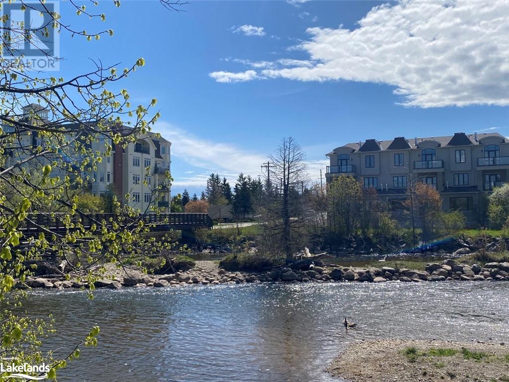 11 Bay Street E Unit# 7, Thornbury, Ontario  N0H 2P0 - Photo 36 - 40602171