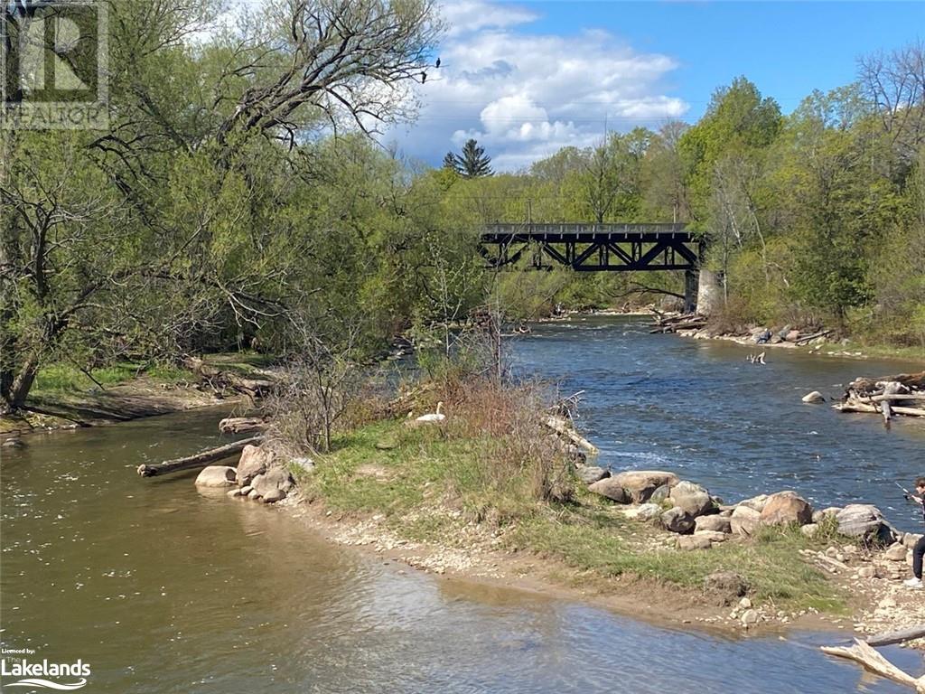 11 Bay Street E Unit# 7, Thornbury, Ontario  N0H 2P0 - Photo 38 - 40602171