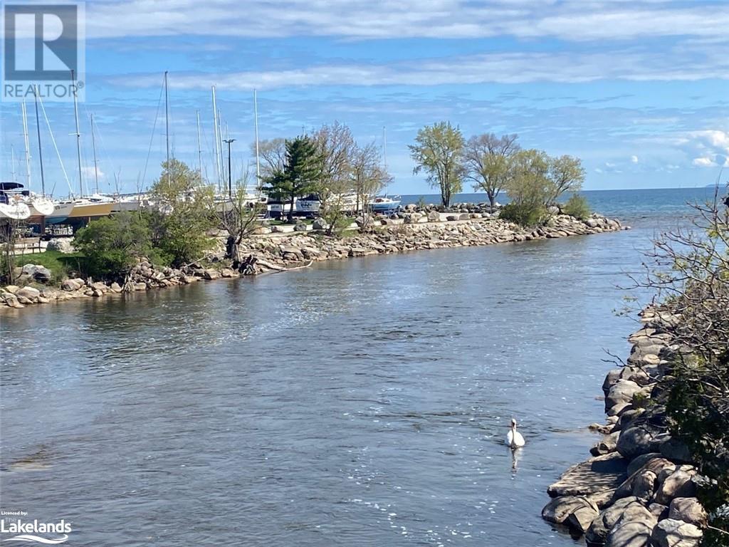 11 Bay Street E Unit# 7, Thornbury, Ontario  N0H 2P0 - Photo 39 - 40602171