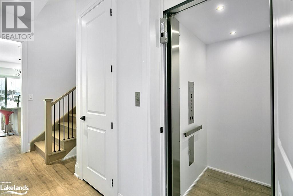 11 Bay Street E Unit# 7, Thornbury, Ontario  N0H 2P0 - Photo 4 - 40602171