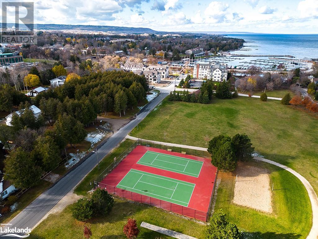 11 Bay Street E Unit# 7, Thornbury, Ontario  N0H 2P0 - Photo 41 - 40602171