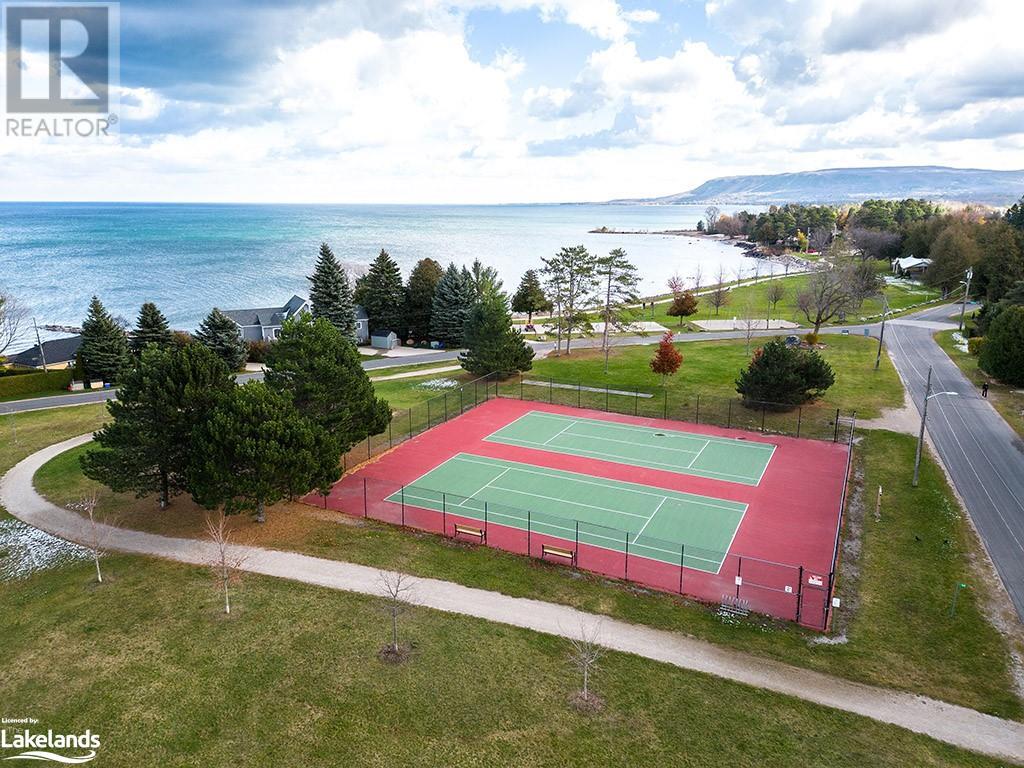 11 Bay Street E Unit# 7, Thornbury, Ontario  N0H 2P0 - Photo 42 - 40602171