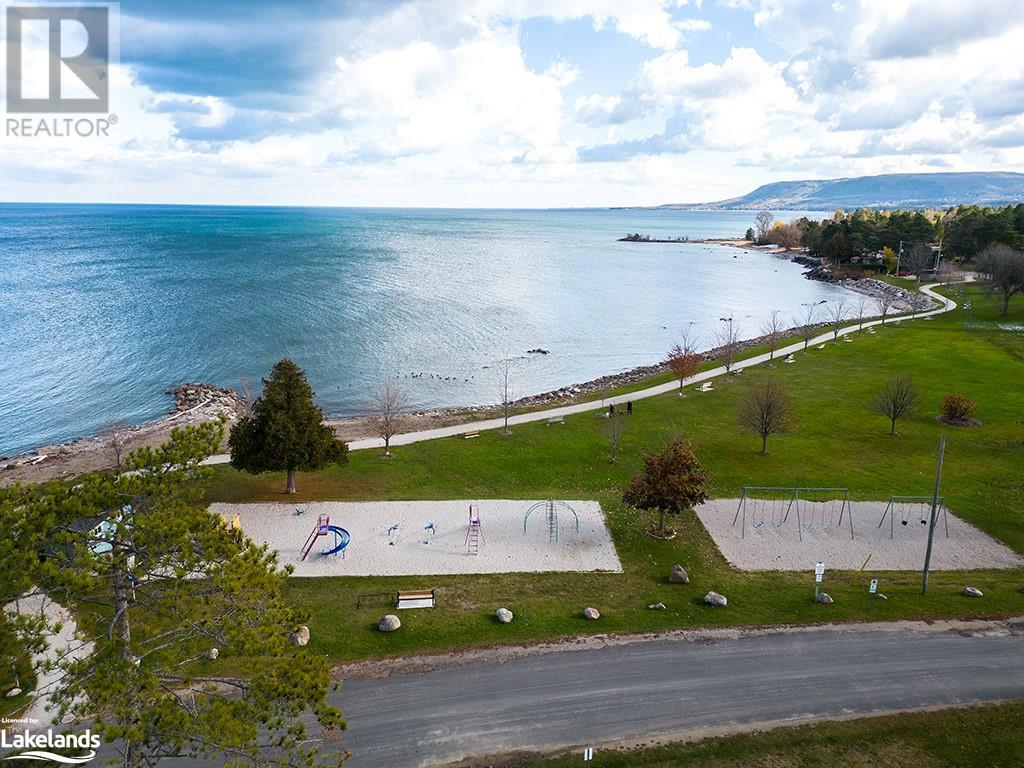 11 Bay Street E Unit# 7, Thornbury, Ontario  N0H 2P0 - Photo 43 - 40602171