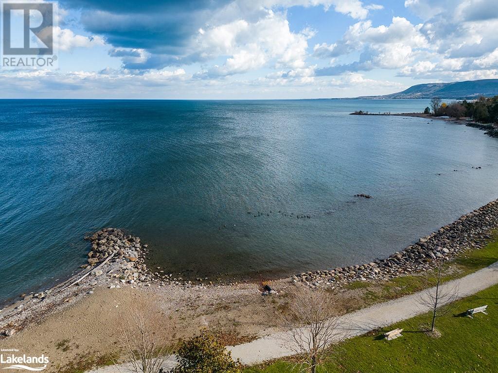 11 Bay Street E Unit# 7, Thornbury, Ontario  N0H 2P0 - Photo 44 - 40602171