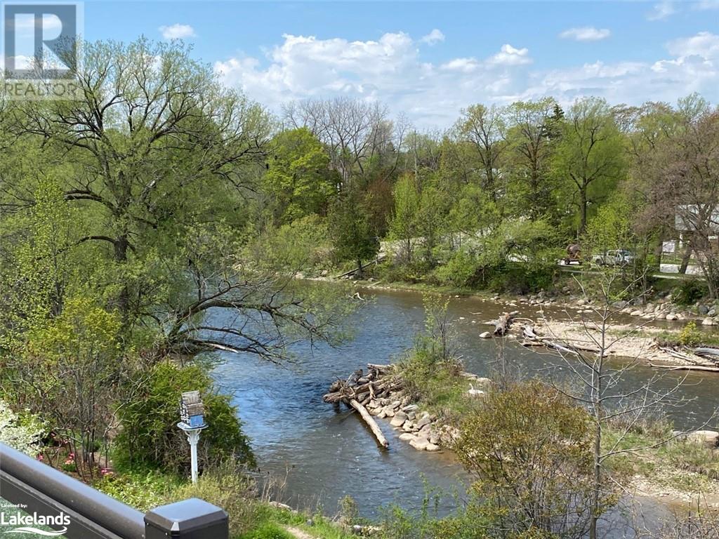 11 Bay Street E Unit# 7, Thornbury, Ontario  N0H 2P0 - Photo 47 - 40602171