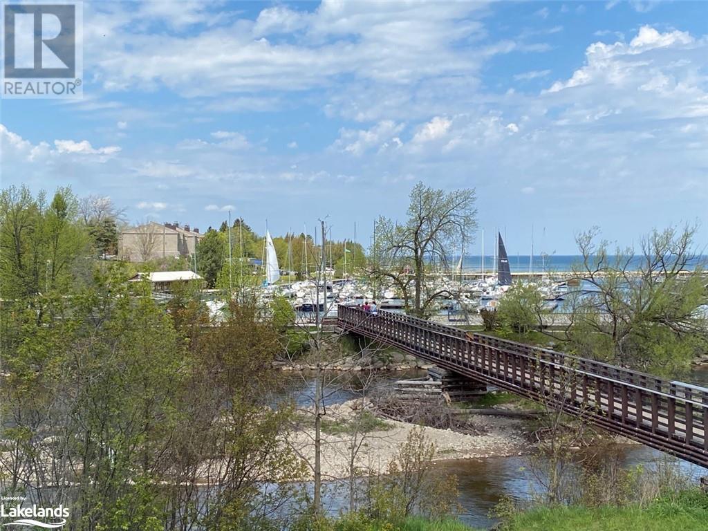 11 Bay Street E Unit# 7, Thornbury, Ontario  N0H 2P0 - Photo 48 - 40602171