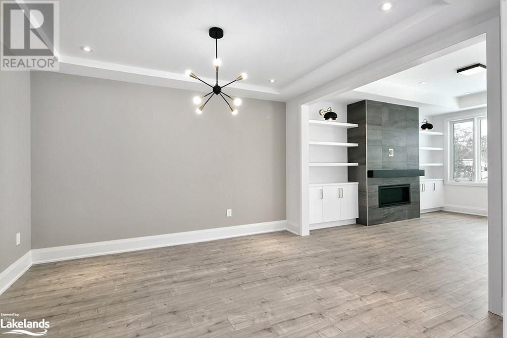 11 Bay Street E Unit# 7, Thornbury, Ontario  N0H 2P0 - Photo 6 - 40602171