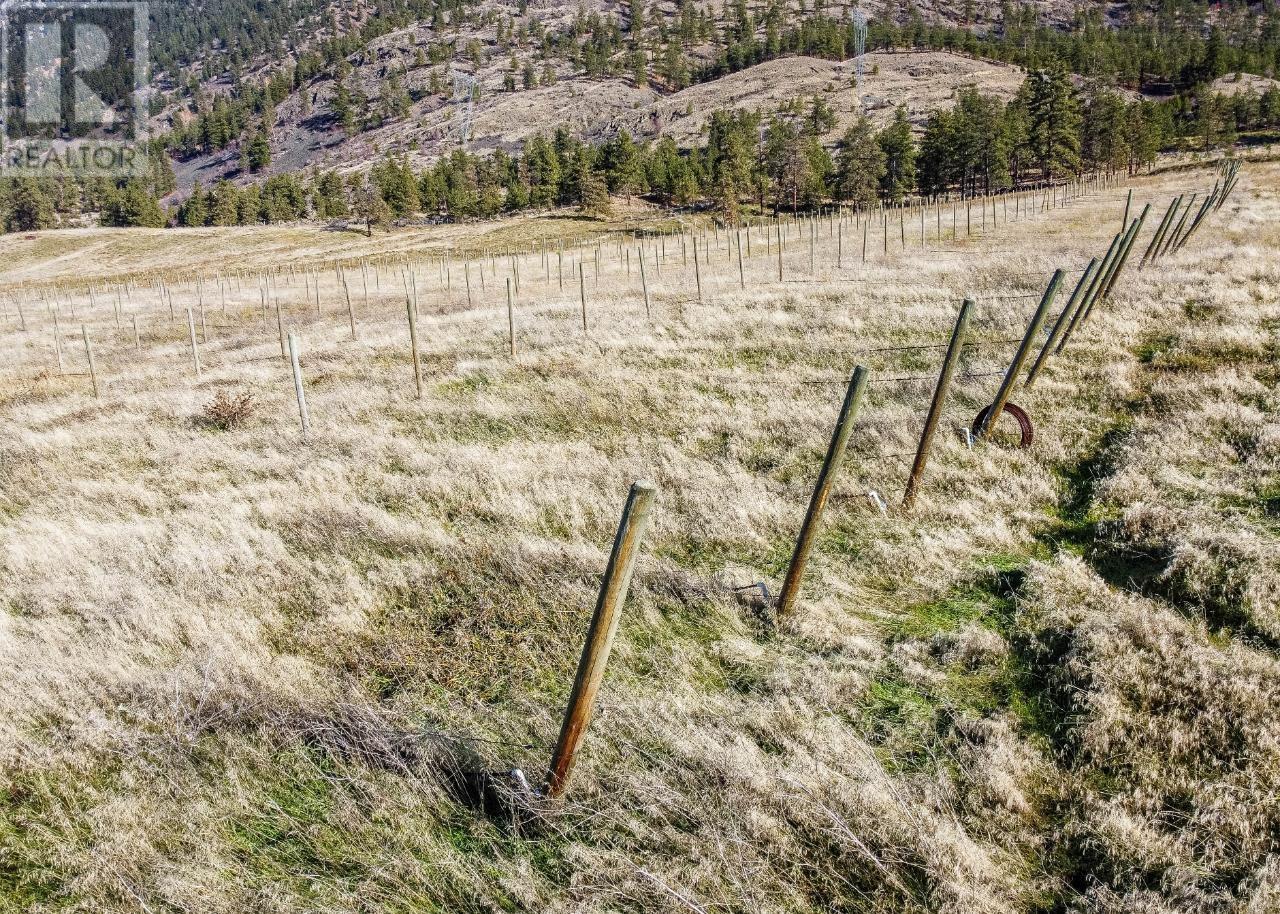 Dl2259 Highway 12, Lillooet, British Columbia   - Photo 7 - 178853