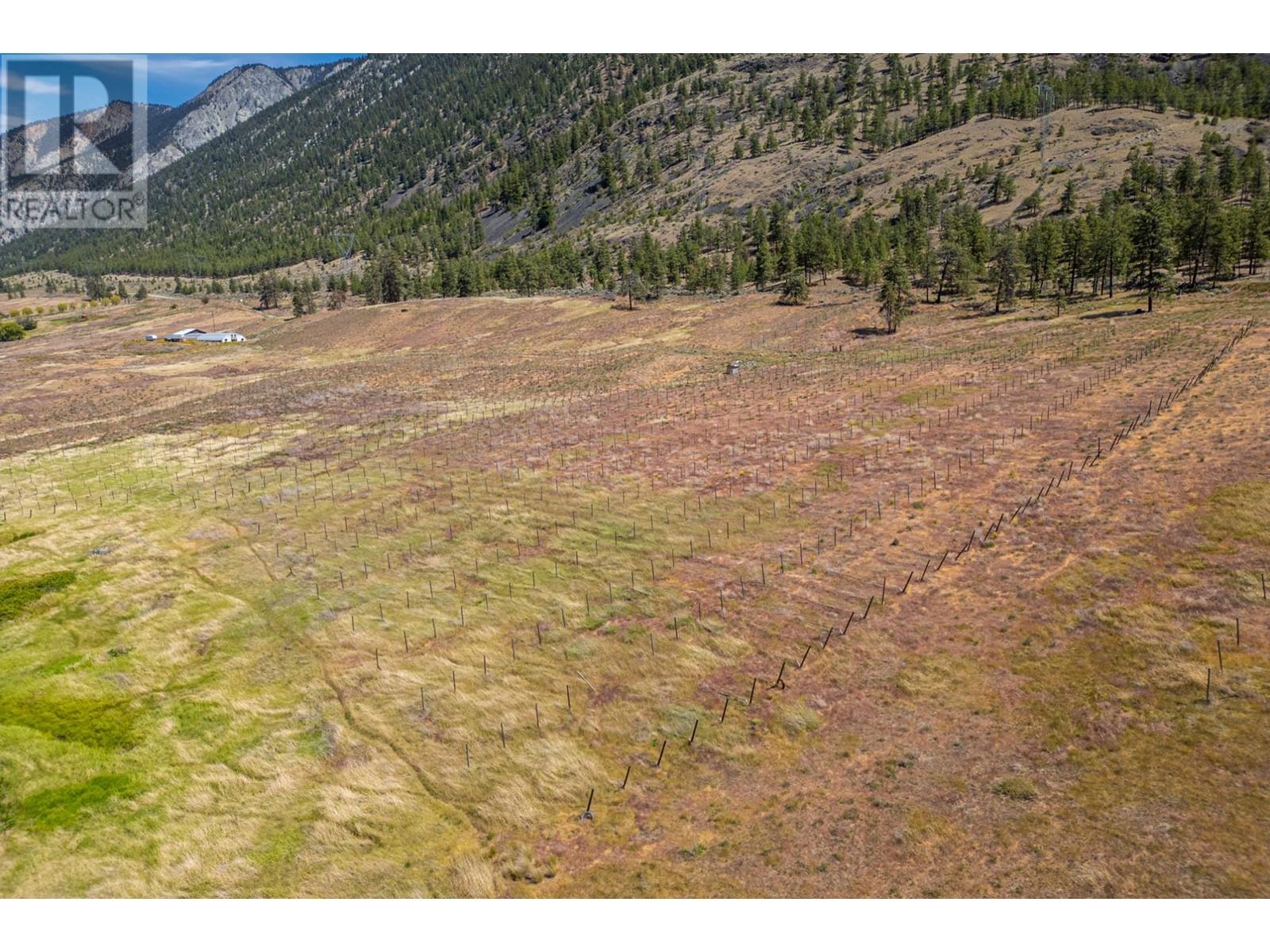 Dl2259 Highway 12, Lillooet, British Columbia   - Photo 17 - 178853