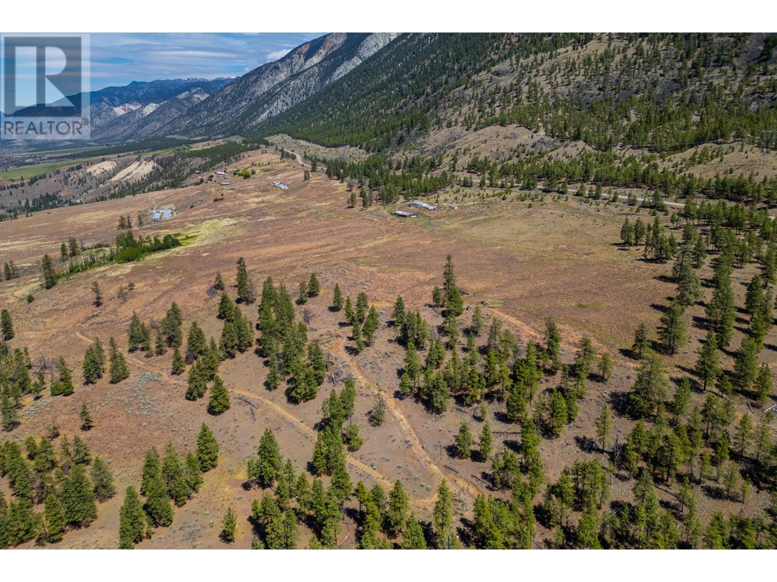 Dl2259 Highway 12, Lillooet, British Columbia   - Photo 14 - 178853