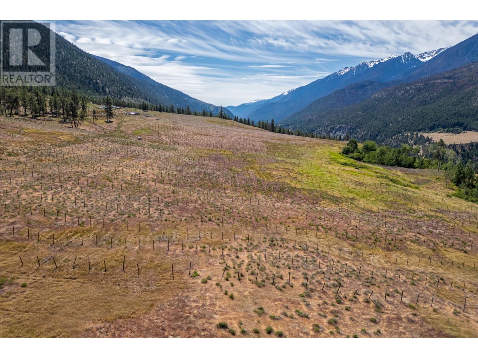 Dl2259 Highway 12, Lillooet, British Columbia   - Photo 15 - 178853