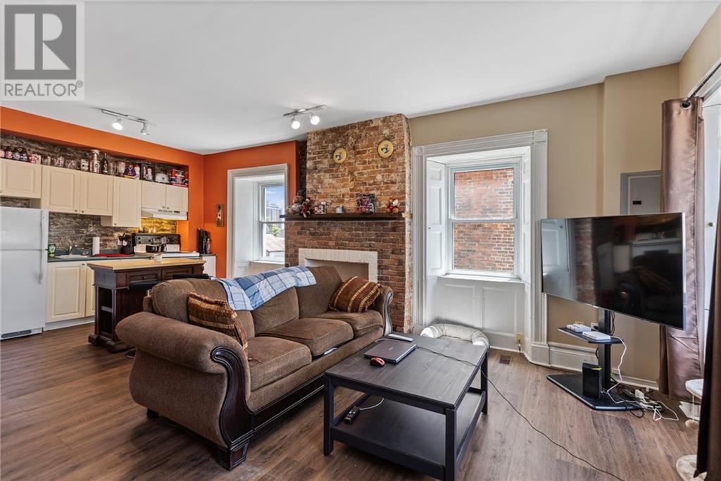 33 Perth Street, Brockville, Ontario  K6V 5C3 - Photo 10 - 1395122