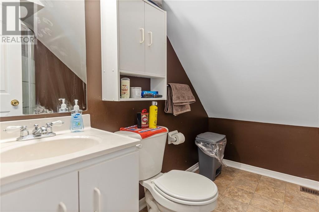 33 Perth Street, Brockville, Ontario  K6V 5C3 - Photo 14 - 1395122