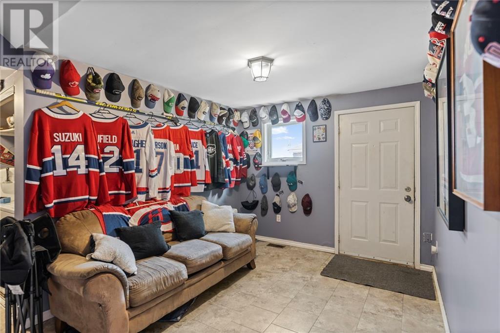 33 Perth Street, Brockville, Ontario  K6V 5C3 - Photo 16 - 1395122