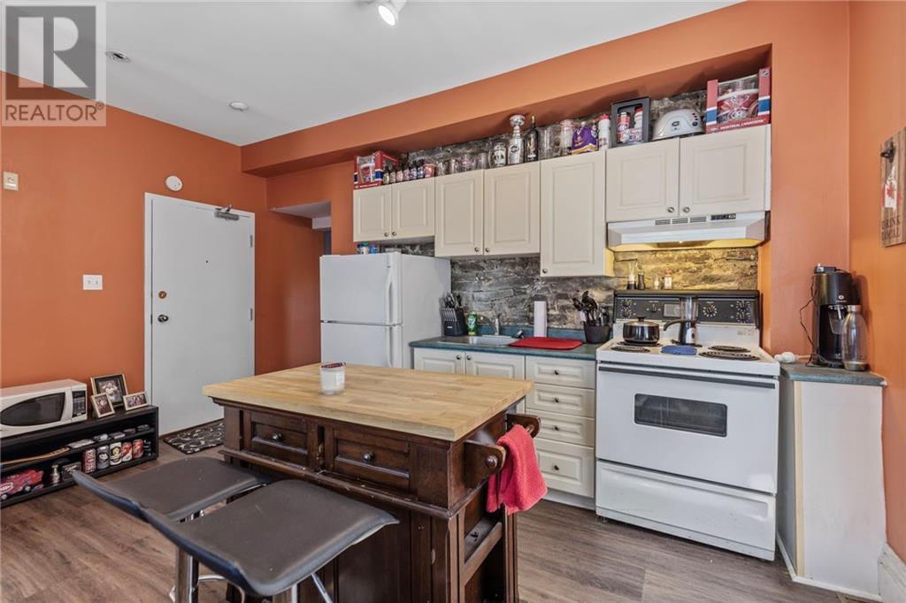 33 Perth Street, Brockville, Ontario  K6V 5C3 - Photo 9 - 1395122