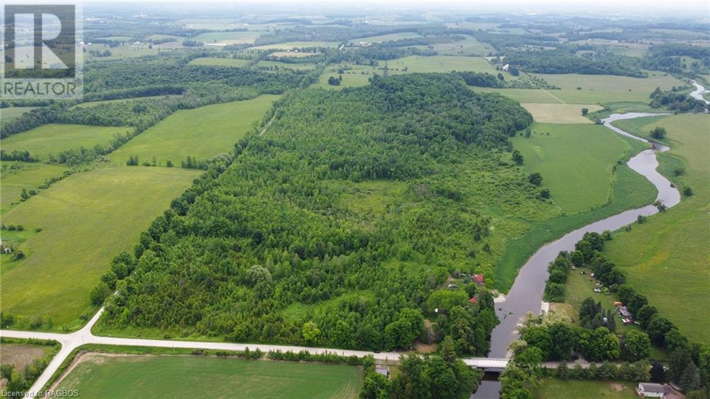 215 Park Head Road, South Bruce Peninsula, Ontario  N0H 2T0 - Photo 1 - 40602144