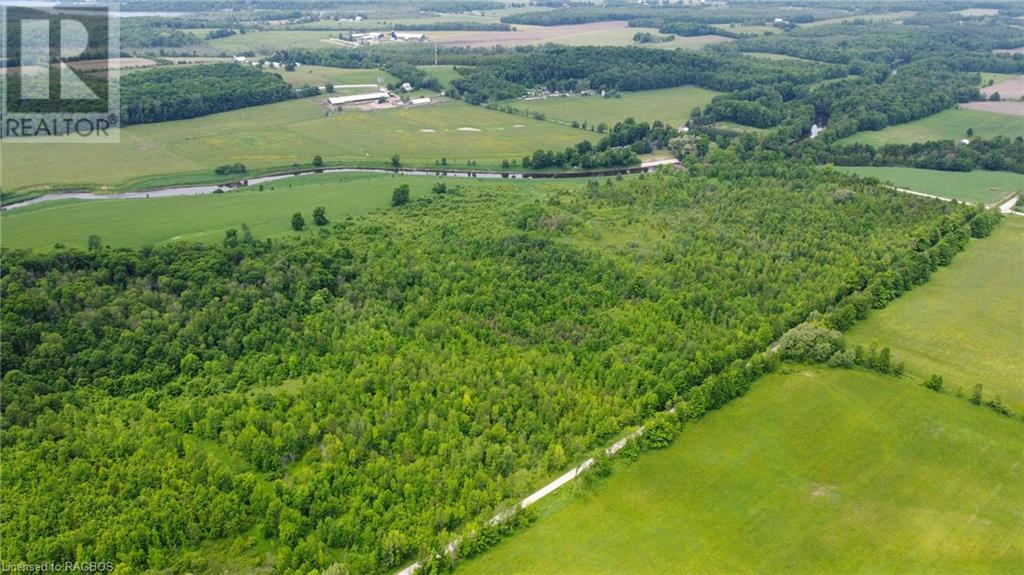 215 Park Head Road, South Bruce Peninsula, Ontario  N0H 2T0 - Photo 10 - 40602144