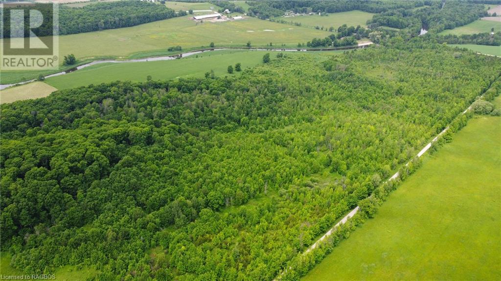 215 Park Head Road, South Bruce Peninsula, Ontario  N0H 2T0 - Photo 11 - 40602144