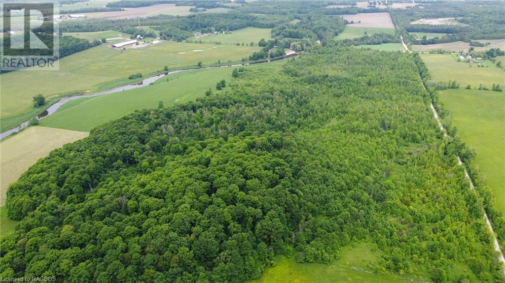 215 Park Head Road, South Bruce Peninsula, Ontario  N0H 2T0 - Photo 12 - 40602144