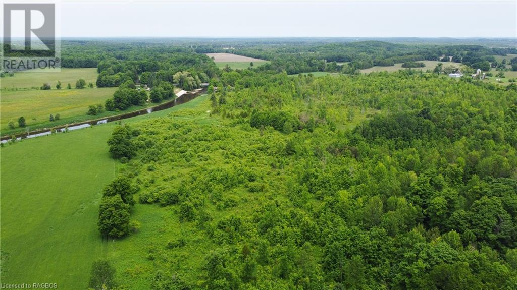 215 Park Head Road, South Bruce Peninsula, Ontario  N0H 2T0 - Photo 13 - 40602144