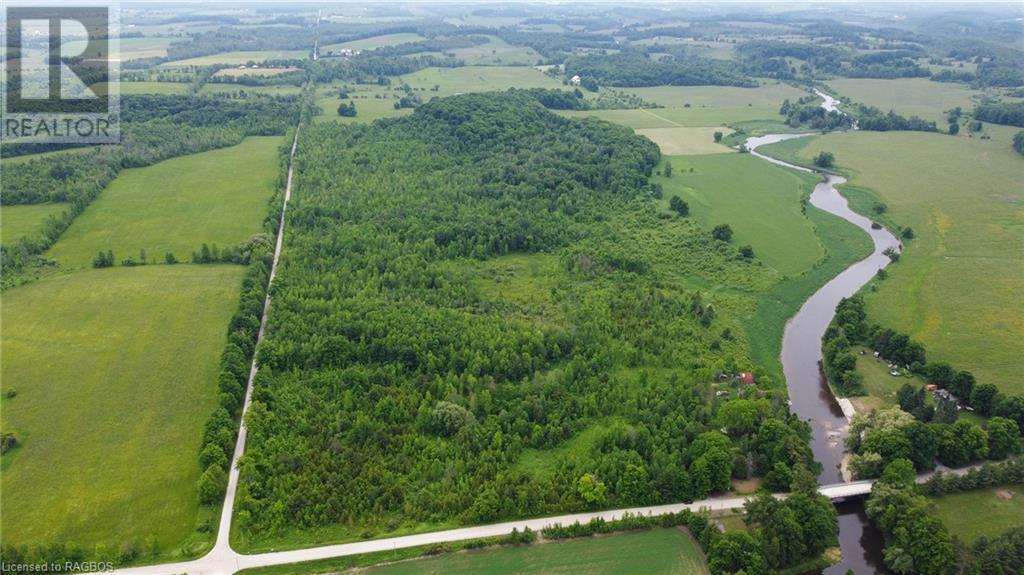 215 Park Head Road, South Bruce Peninsula, Ontario  N0H 2T0 - Photo 2 - 40602144