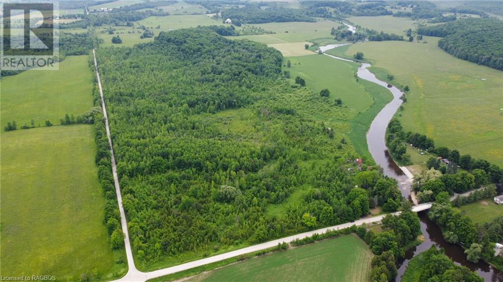 215 Park Head Road, South Bruce Peninsula, Ontario  N0H 2T0 - Photo 3 - 40602144