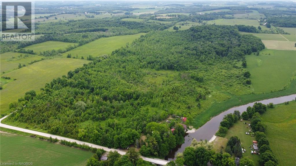 215 Park Head Road, South Bruce Peninsula, Ontario  N0H 2T0 - Photo 4 - 40602144