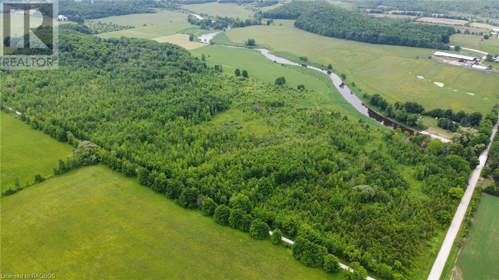 215 Park Head Road, South Bruce Peninsula, Ontario  N0H 2T0 - Photo 5 - 40602144