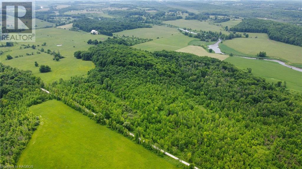 215 Park Head Road, South Bruce Peninsula, Ontario  N0H 2T0 - Photo 6 - 40602144