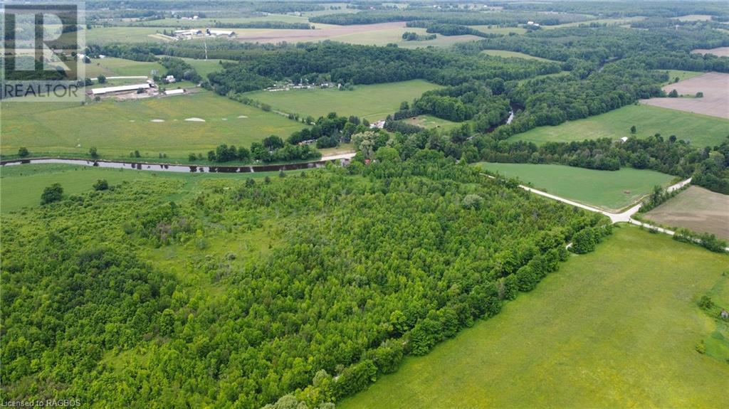 215 Park Head Road, South Bruce Peninsula, Ontario  N0H 2T0 - Photo 7 - 40602144