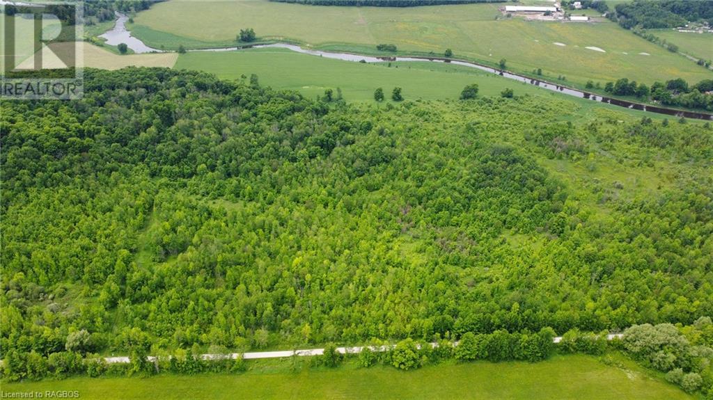 215 Park Head Road, South Bruce Peninsula, Ontario  N0H 2T0 - Photo 8 - 40602144