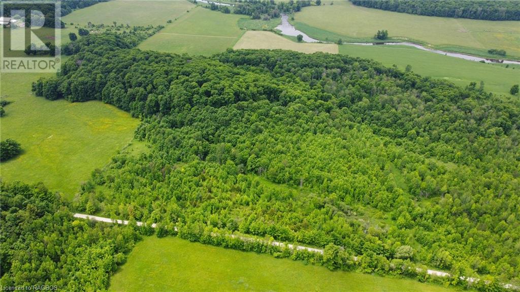 215 Park Head Road, South Bruce Peninsula, Ontario  N0H 2T0 - Photo 9 - 40602144