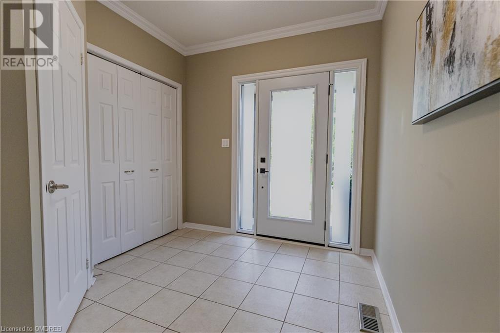 Image of property at 1042 ZIMMERMAN Crescent